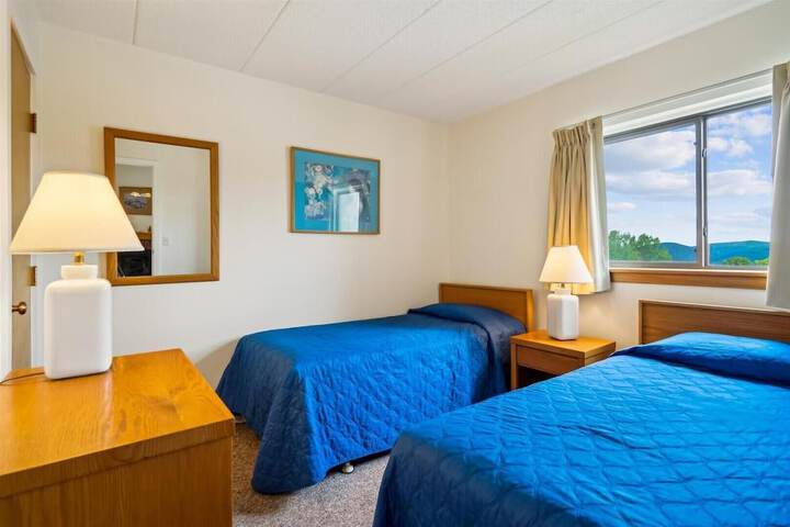 Room 7 of 58