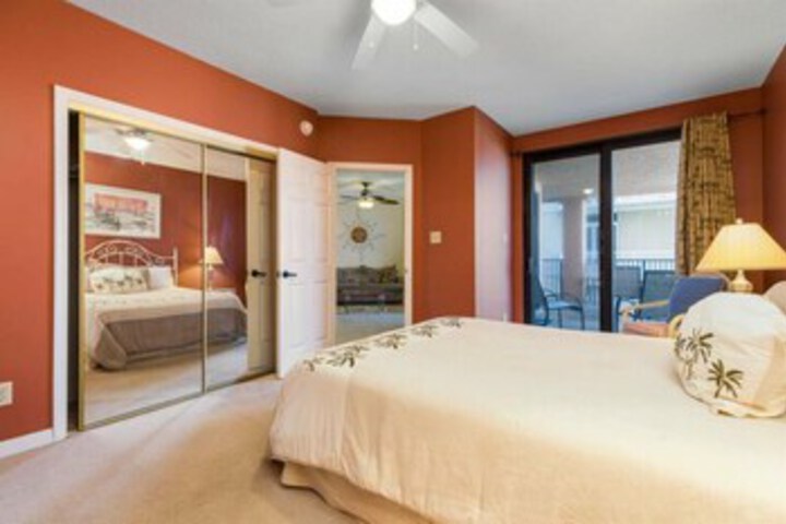 Room 139 of 148