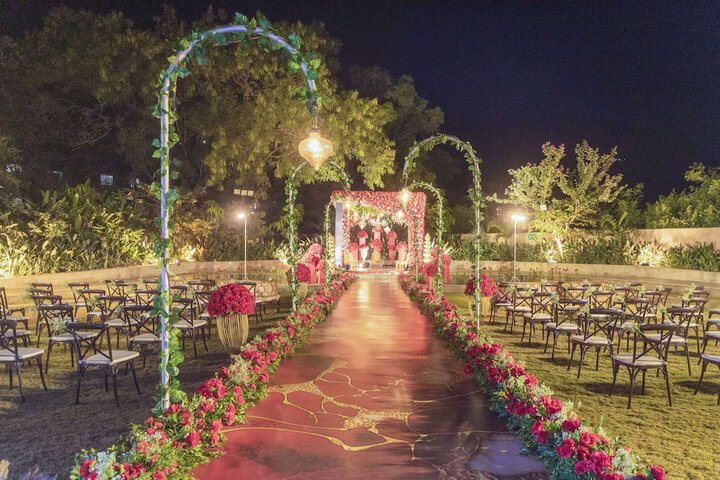 Wedding/Banquet 94 of 110
