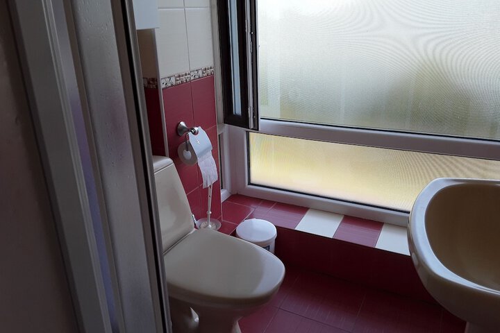 Room 20 of 45
