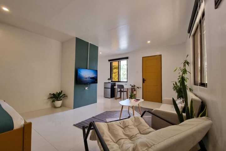 Room 29 of 58