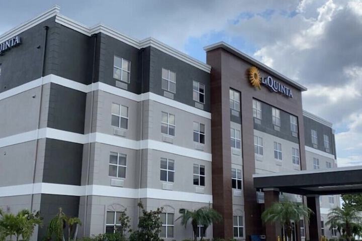 Travelers Claims Office Tampa Florida TRVLIA