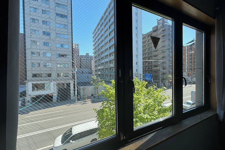 Room 20 of 41