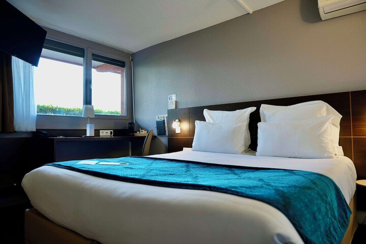 Room 20 of 54