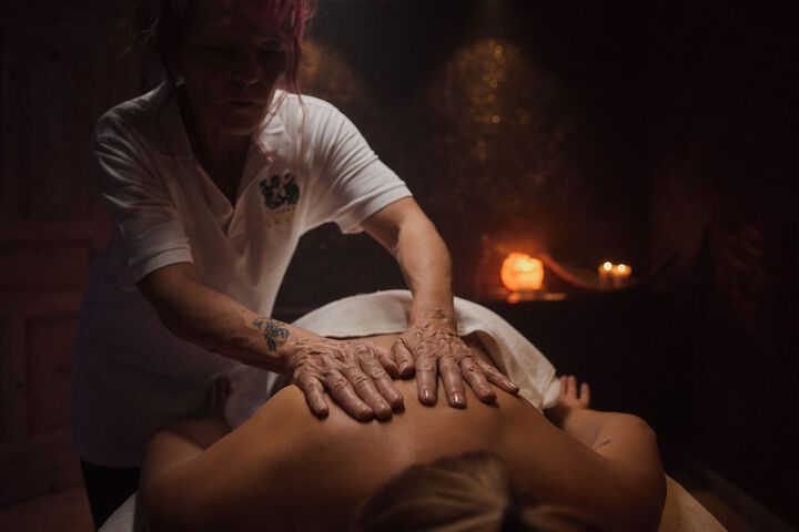 Spa 66 of 121