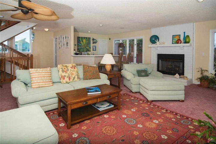Room 5 of 26