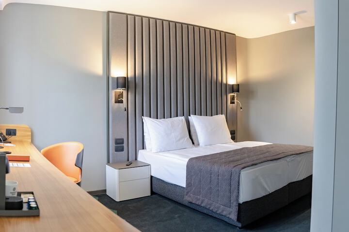 Room 21 of 78