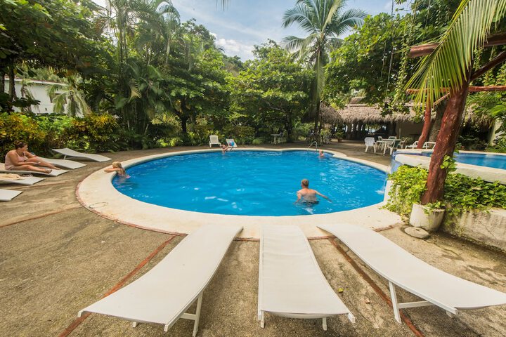 Pool 34 of 58