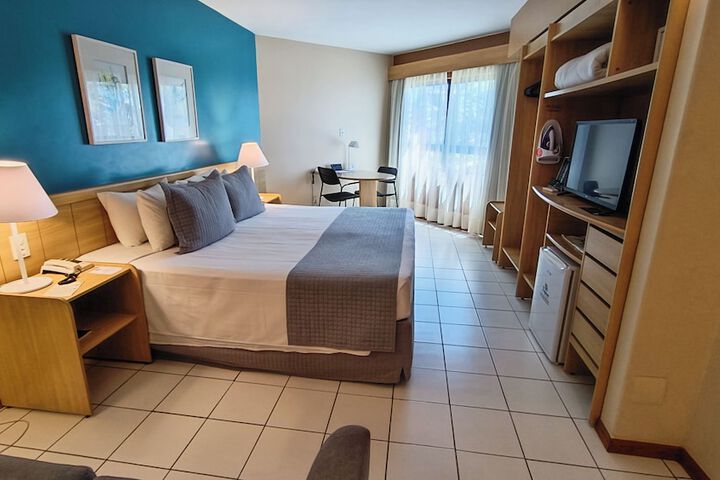 Room 48 of 141