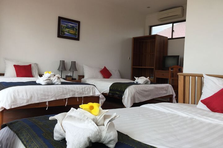 Room 10 of 50