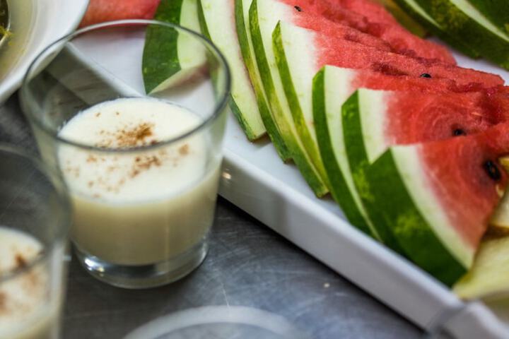 Dining 52 of 107