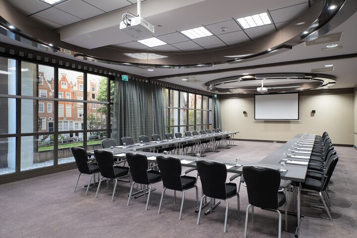 Meeting 34 of 38