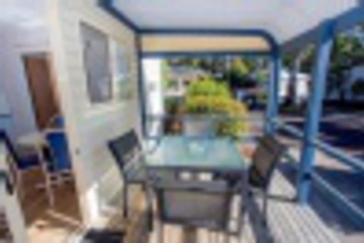 Terrace/Patio 28 of 792