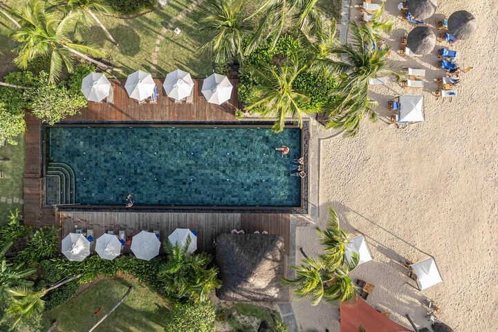 Pool 91 of 215