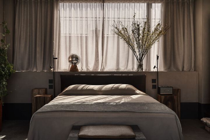 Room 15 of 75