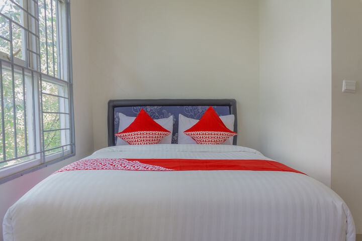 Room 9 of 39