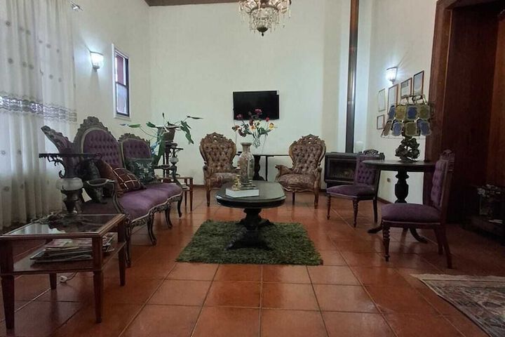 Hotel Interior 4 of 23