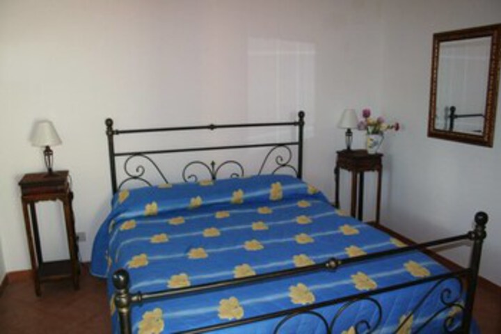 Room 15 of 38