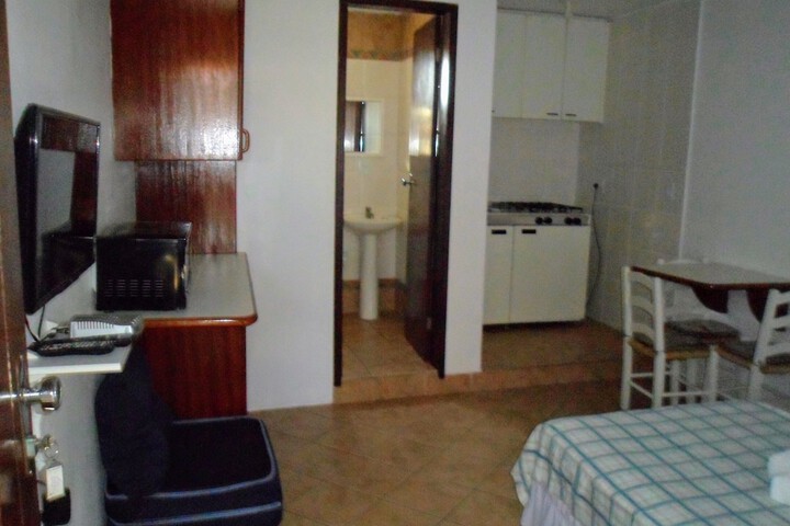 Room 11 of 47
