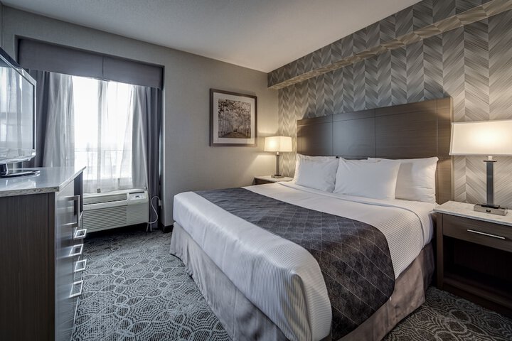 Room 20 of 60