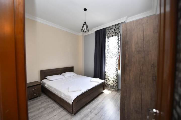 Room 14 of 54
