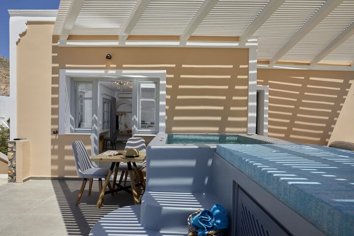 Terrace/Patio 144 of 277
