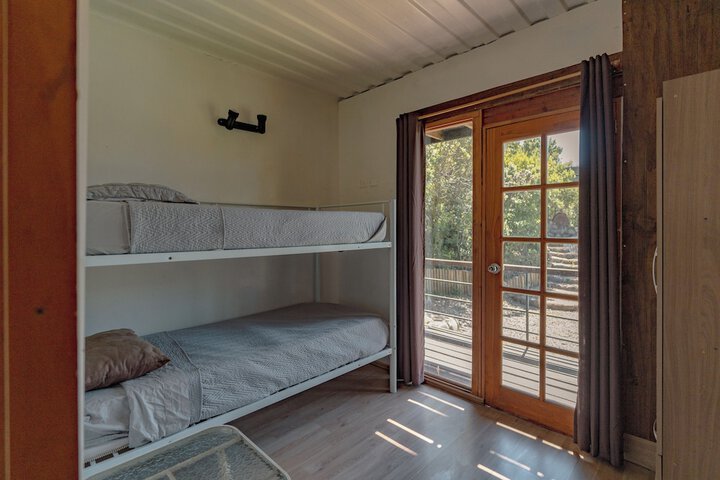 Room 11 of 65