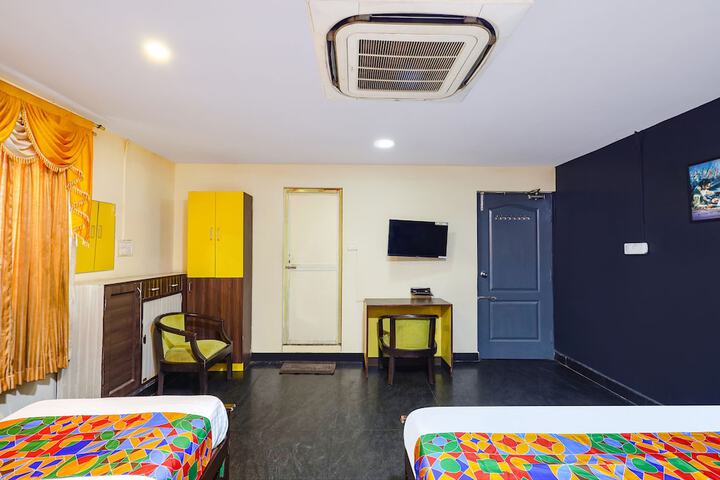 Room 21 of 24