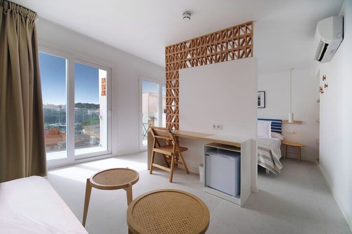 Hotel Bini