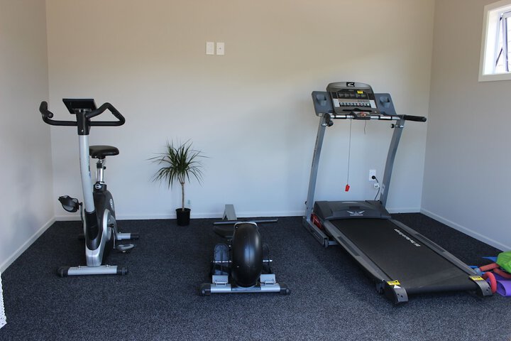 Health and Fitness 258 of 302