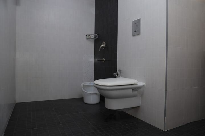 Room 29 of 43