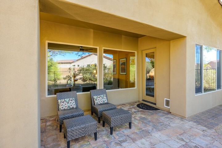 Terrace/Patio 65 of 69