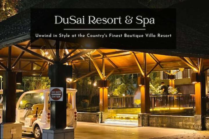 Spa and Wellness Pictures