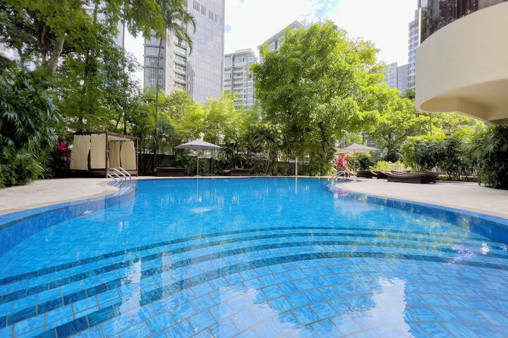 Pool 38 of 42