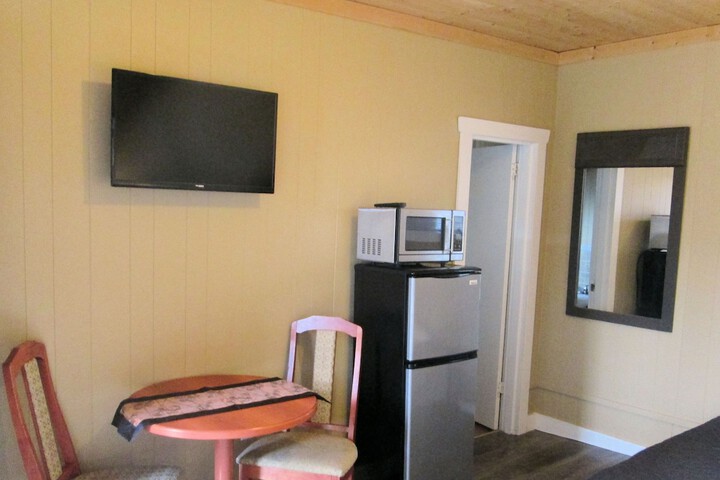 Room 8 of 54