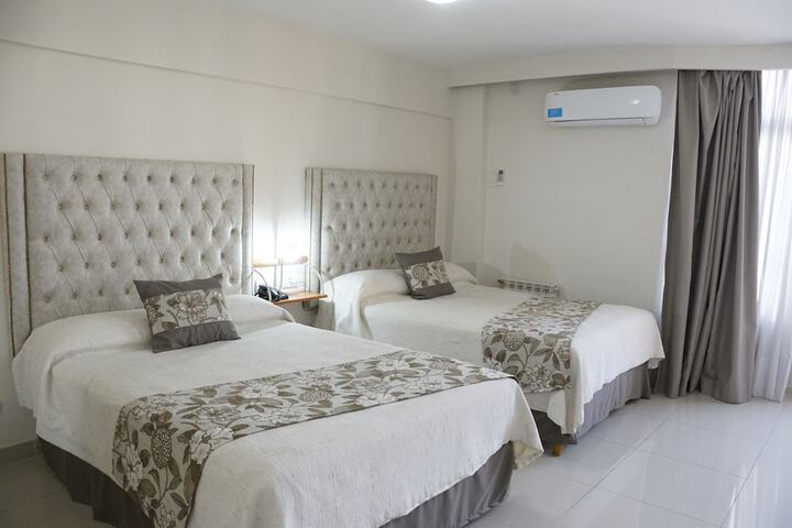 Room 9 of 161