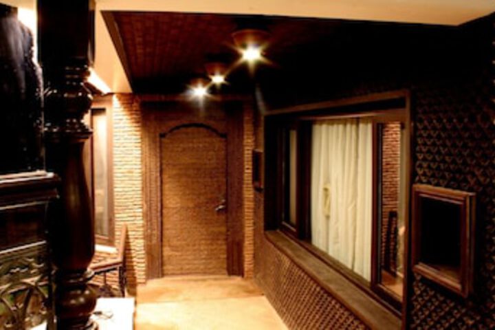 Hotel Interior 1 of 7