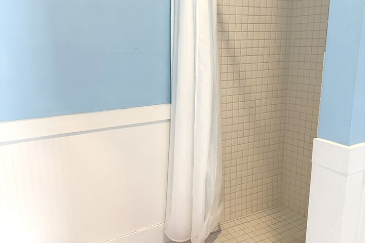 Bath Photo
