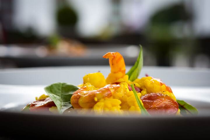 Dining 59 of 93