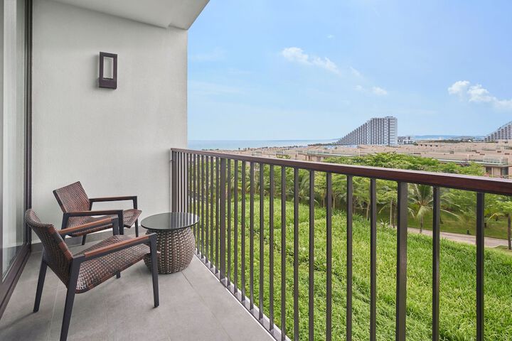 Terrace/Patio 86 of 320