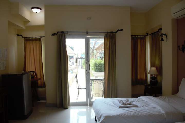 Room 29 of 60