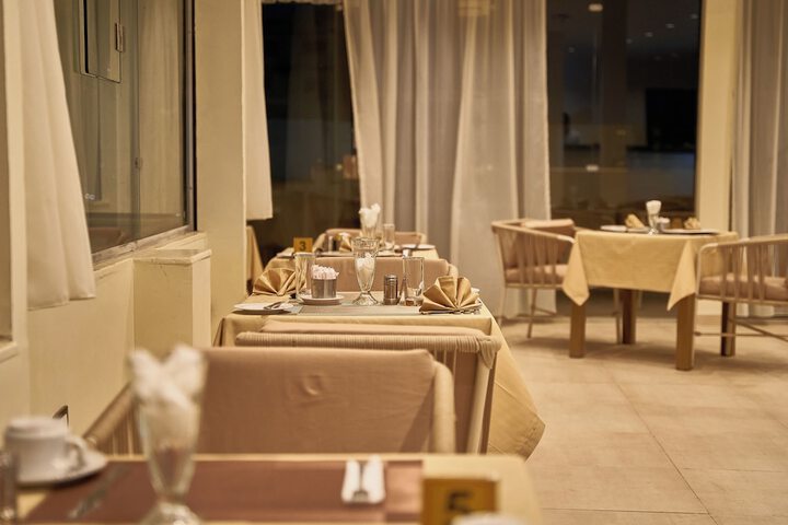 Dining 162 of 174