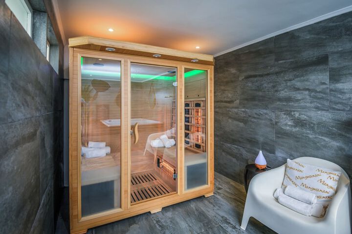 Spa 177 of 343