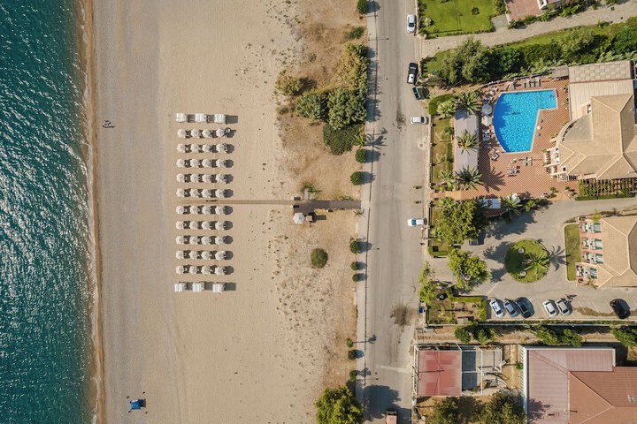Beach 83 of 98