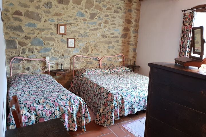 Room 8 of 67