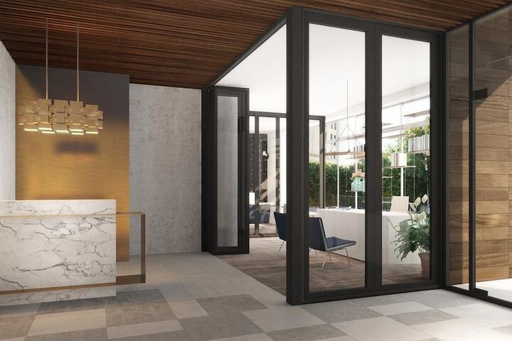 Hotel Interior 2 of 21