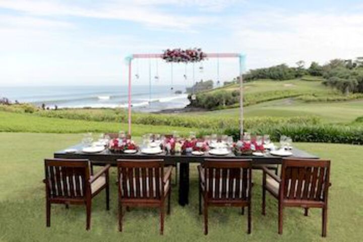 Wedding/Banquet 116 of 198