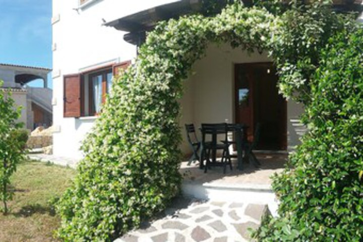 Terrace/Patio 5 of 76