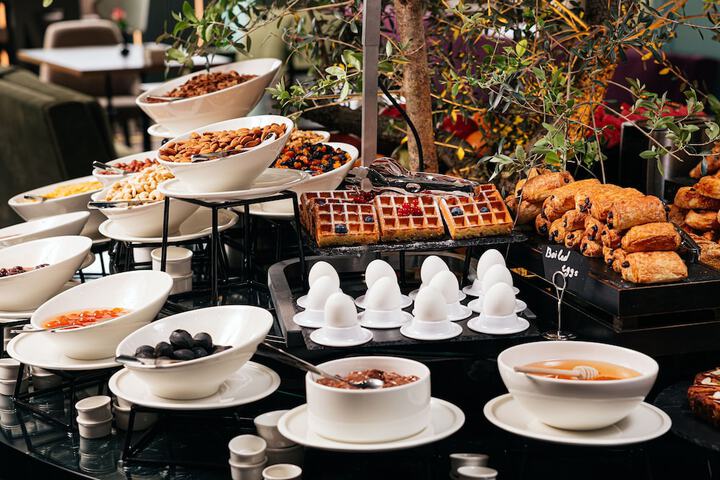 Dining 50 of 71