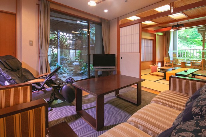 Room 14 of 77